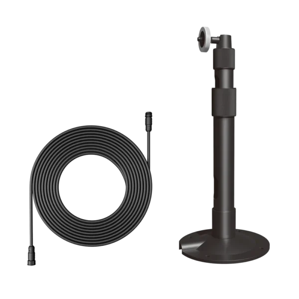 Antenna Extension Kit