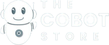 THE COBOT STORE